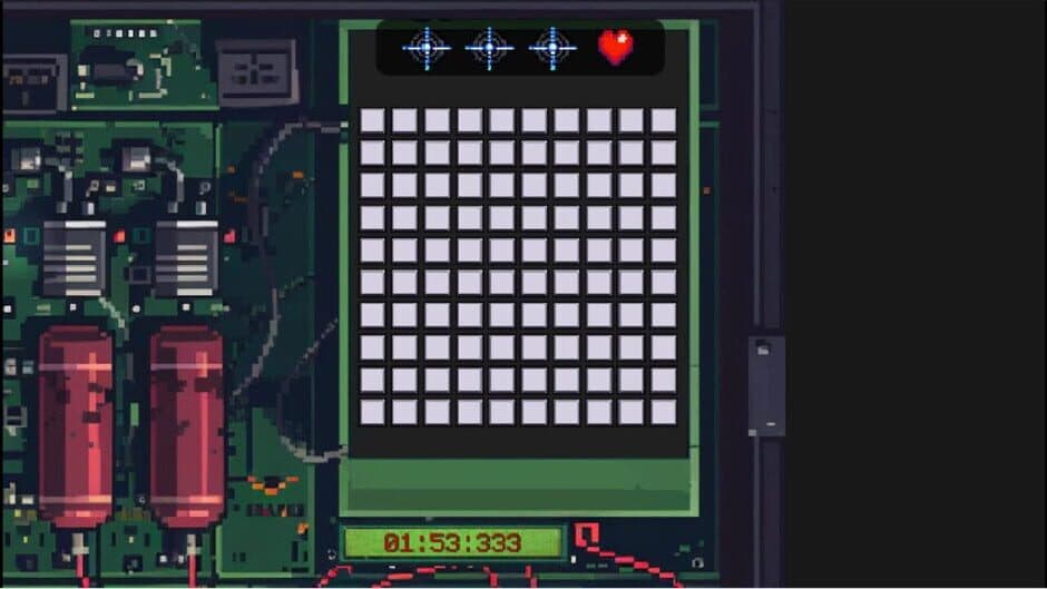 Скриншот 6 из Tickety Boom