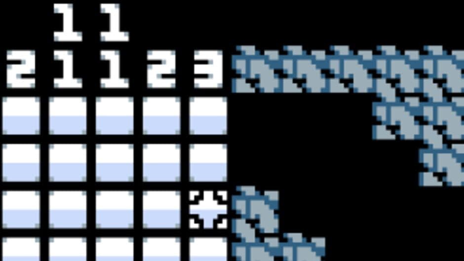 Скриншот 2 из Crossybara