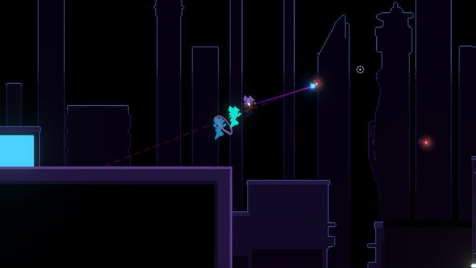 Скриншот 4 из Kinetic Breakthrough
