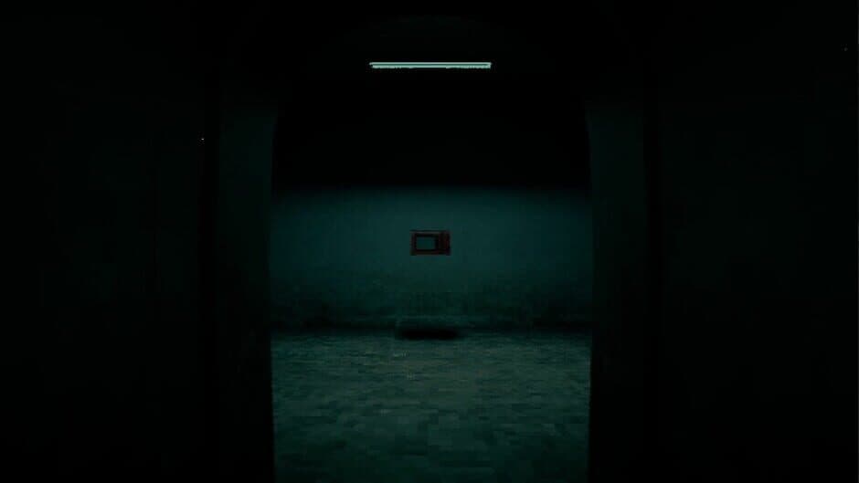 Скриншот 1 из Hole