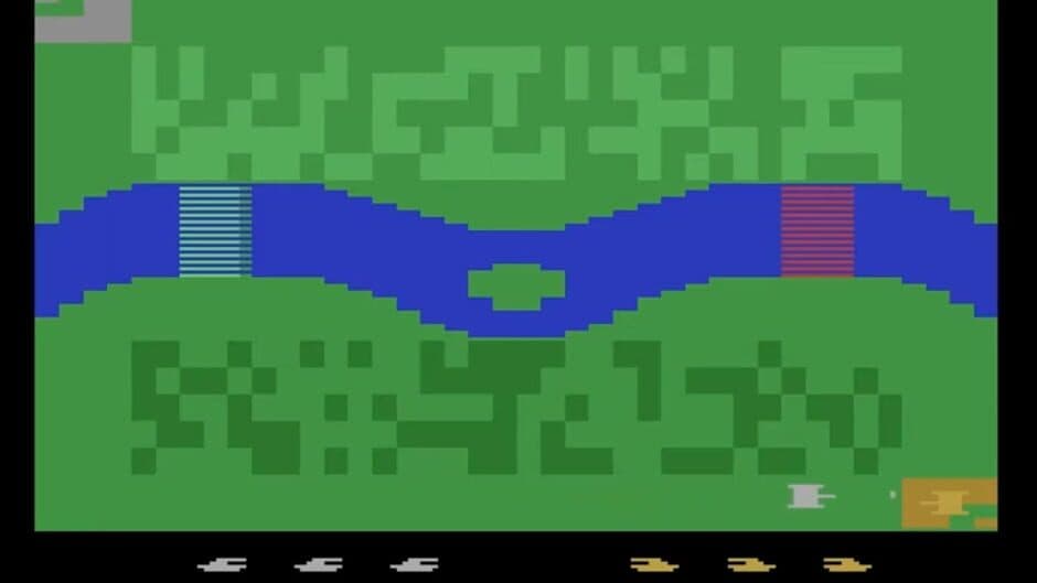 Скриншот 2 из Combat Two