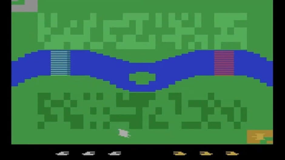 Скриншот 3 из Combat Two