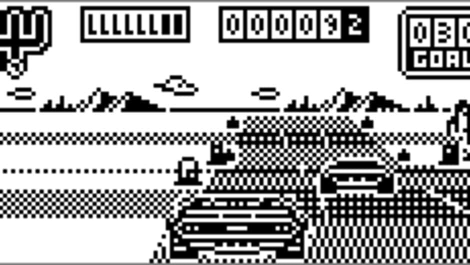 Скриншот 2 из Road Trip