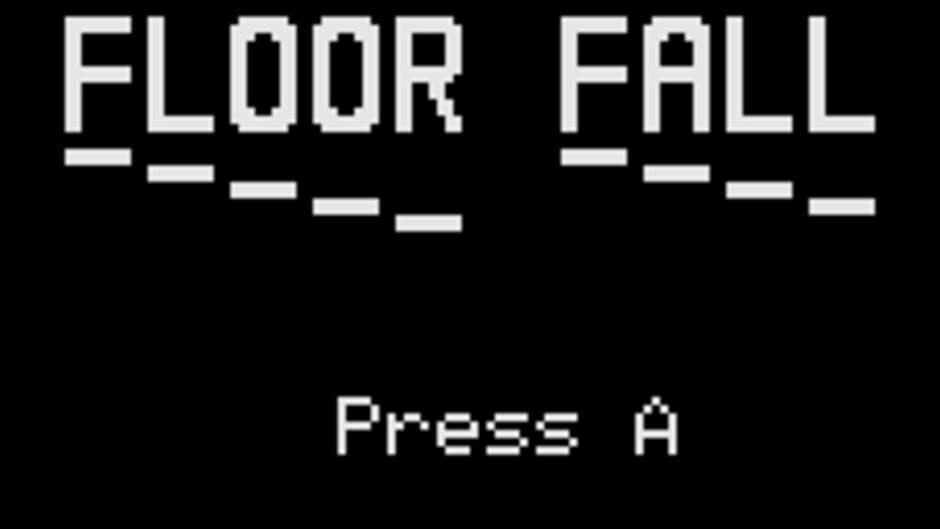 Скриншот 1 из Floor Fall