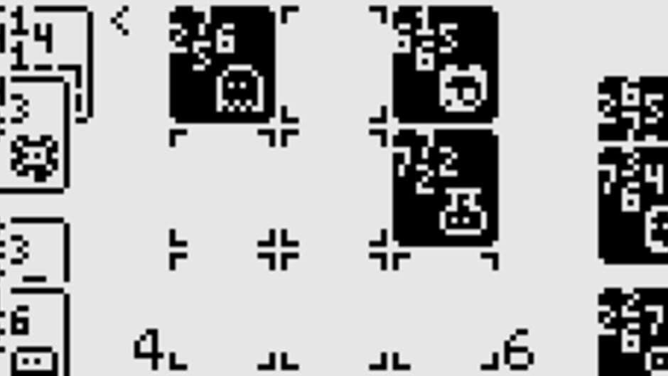 Скриншот 1 из Single Ennead