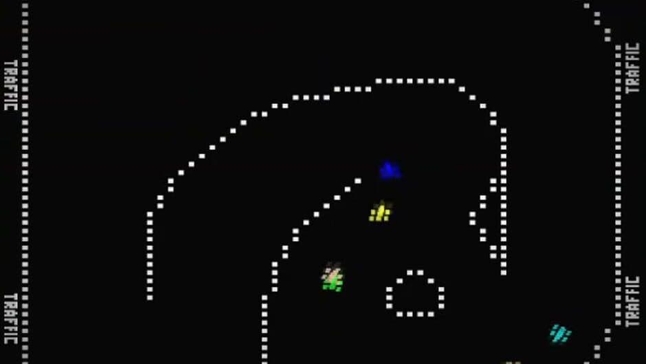 Скриншот 1 из Sprint 8