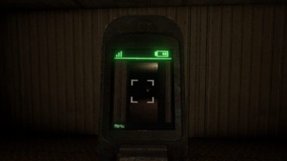 Скриншот 2 из Call To Summon