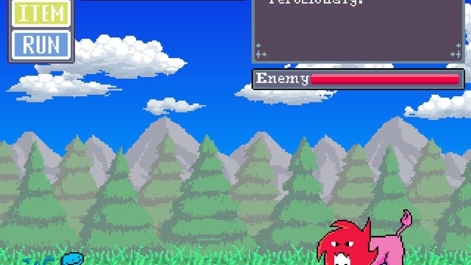 Скриншот 3 из Dog Adventure Harmony