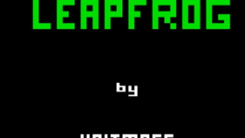 Скриншот 1 из Leapfrog
