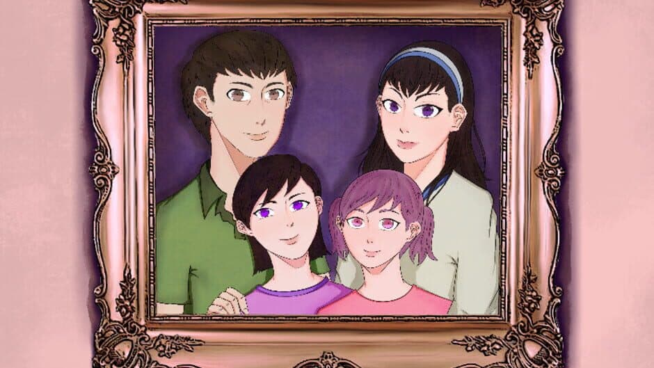 Скриншот 4 из Wholesome: Heartdrawn