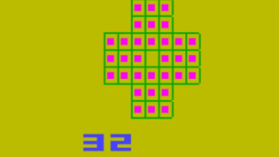Скриншот 1 из Solitaire