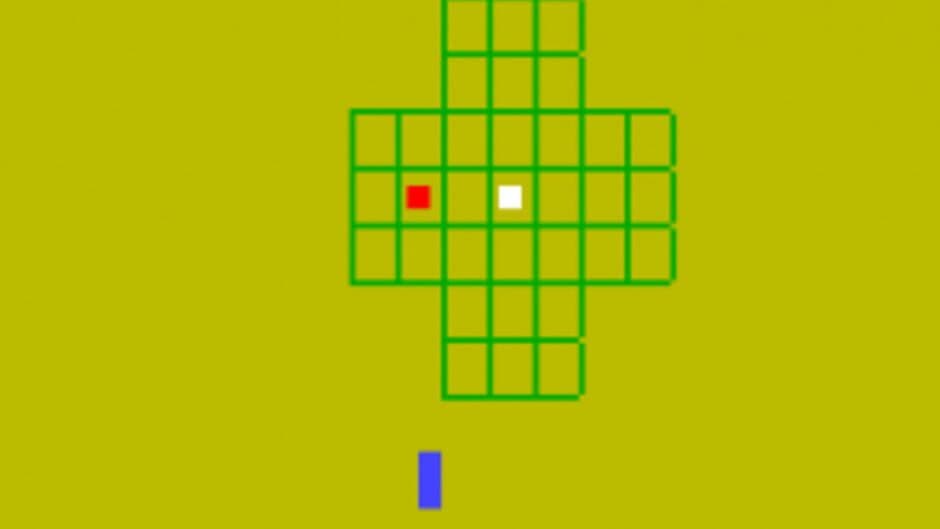 Скриншот 2 из Solitaire