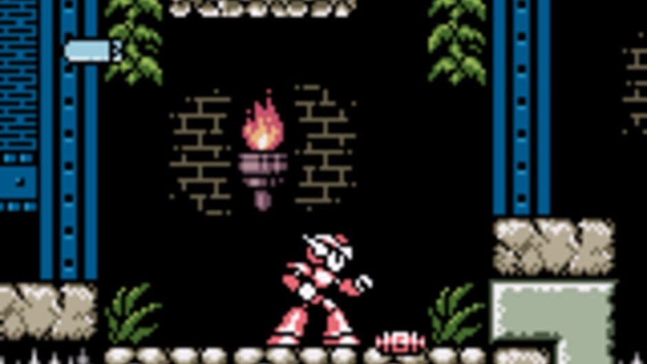 Скриншот 2 из Zook Hero 2