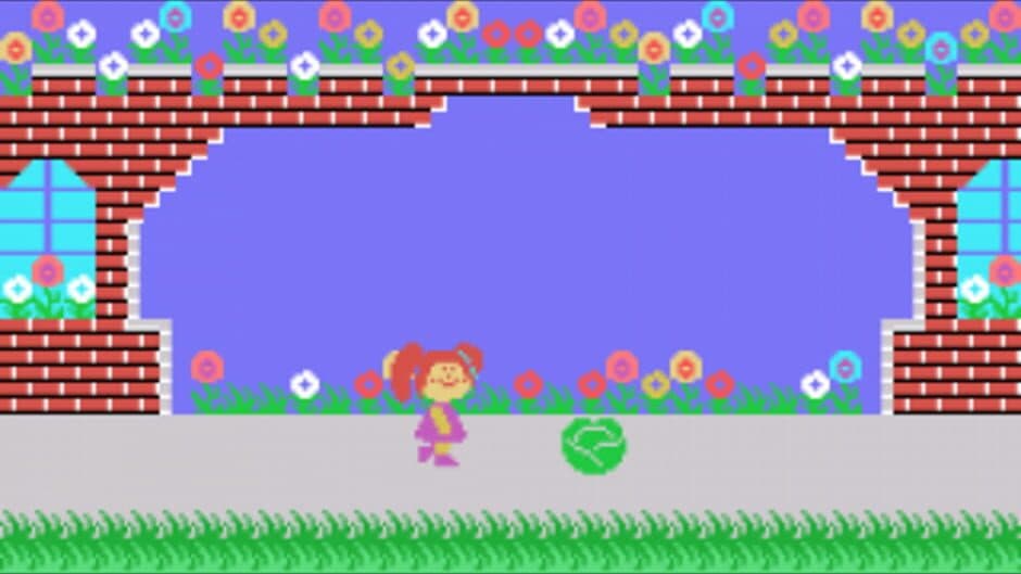 Скриншот 2 из Cabbage Patch Kids