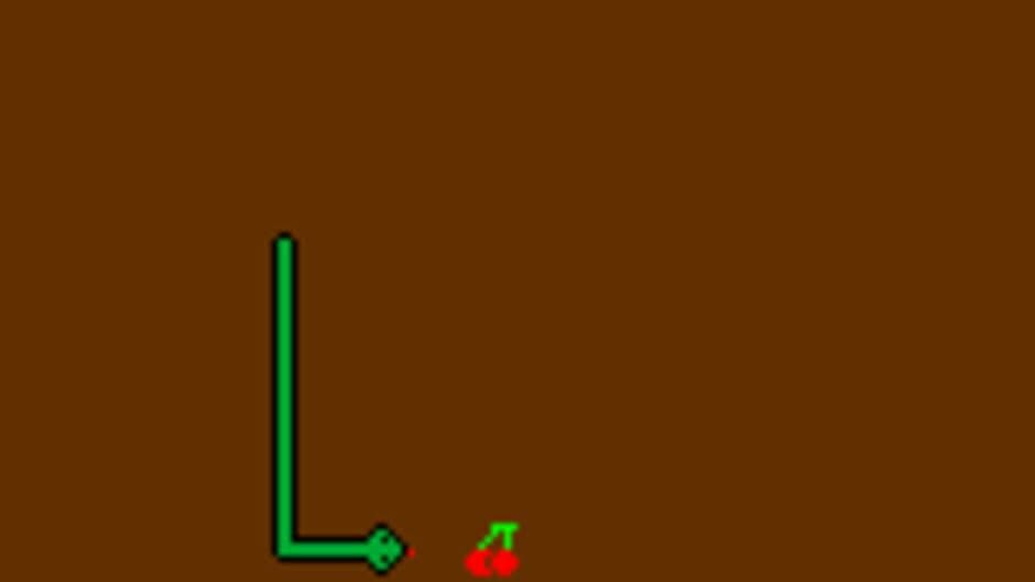 Скриншот 2 из Snake