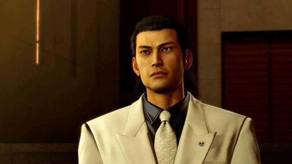 Скриншот 9 из Yakuza Series Starter Pack