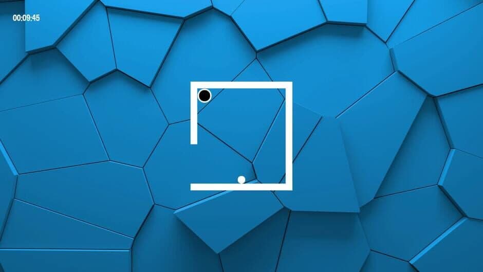 Скриншот 2 из Maze of Portals