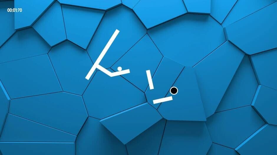 Скриншот 6 из Maze of Portals