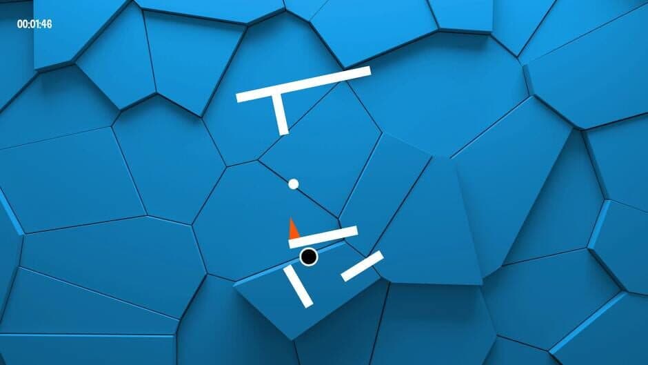 Скриншот 7 из Maze of Portals