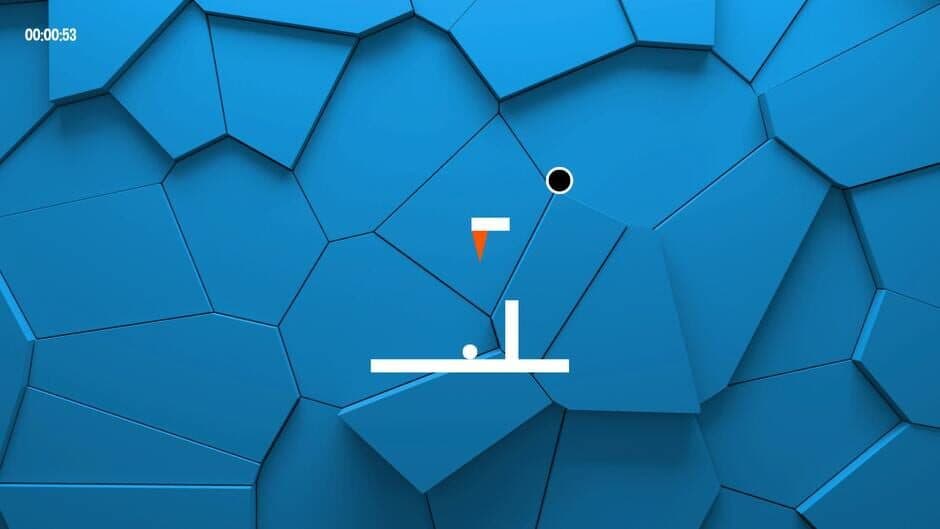 Скриншот 8 из Maze of Portals