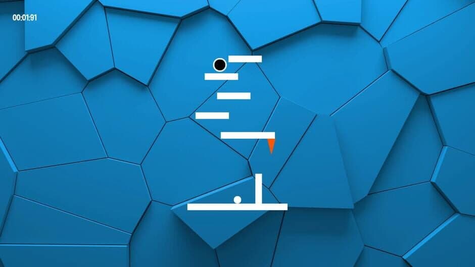 Скриншот 9 из Maze of Portals