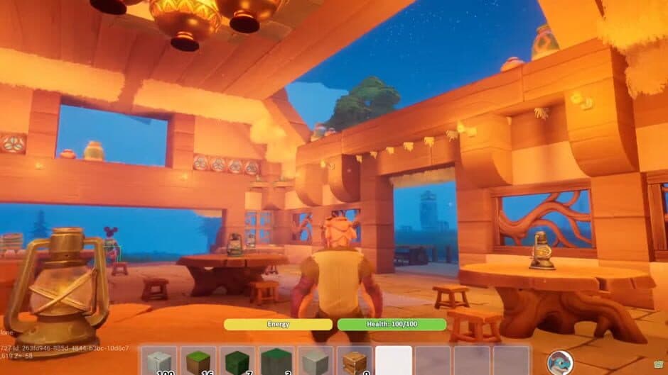 Скриншот 8 из Everhaven