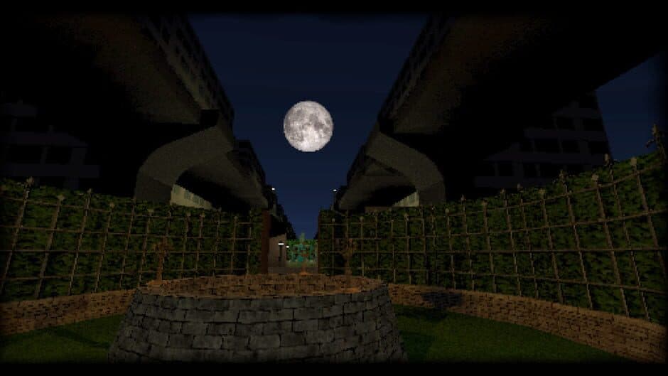 Скриншот 1 из Before the Moon