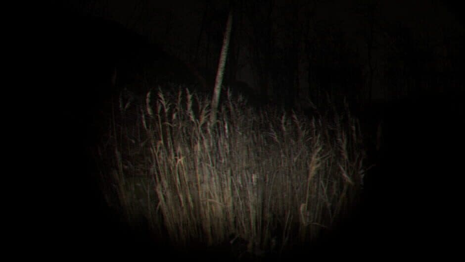 Скриншот 5 из Playback Trauma: The Dog