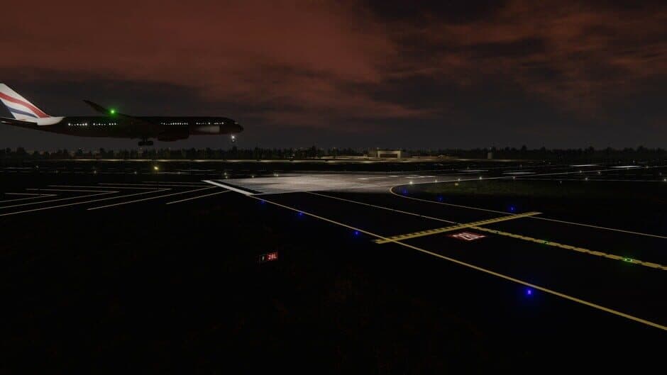 Скриншот 4 из Tower! Simulator 3: KPIT Airport