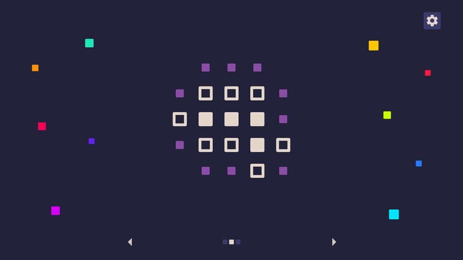 Скриншот 4 из Hidden Square