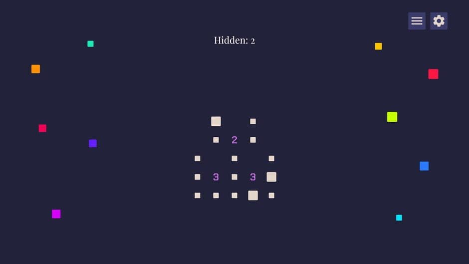 Скриншот 5 из Hidden Square