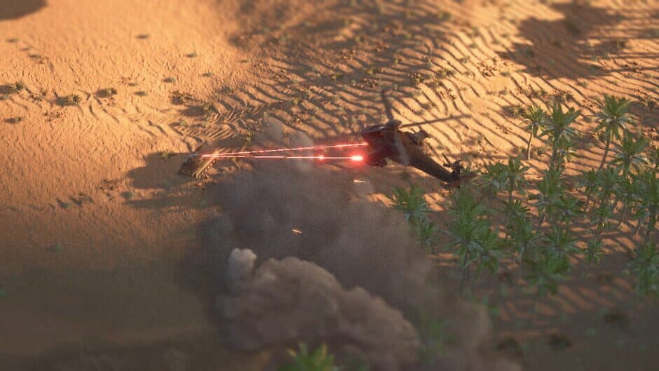 Скриншот 6 из Call to Strike