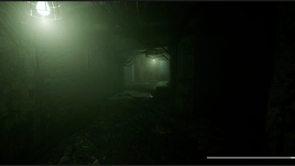 Скриншот 11 из Kelder