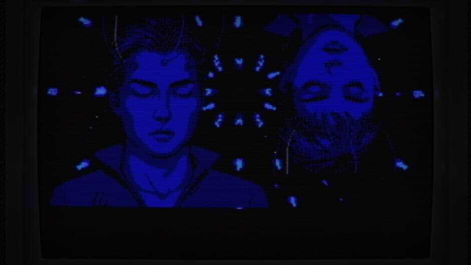 Скриншот 9 из AngelGaze