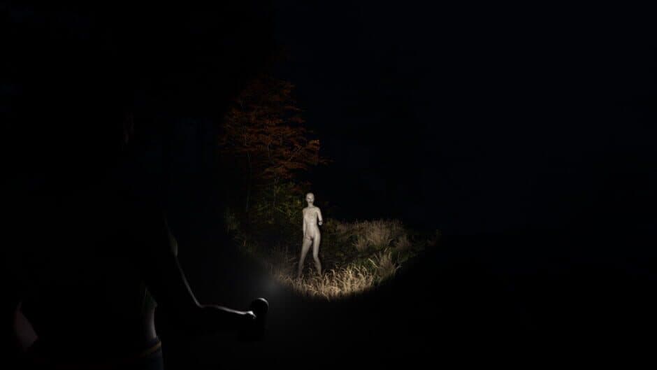 Скриншот 5 из Light: Die to Survive