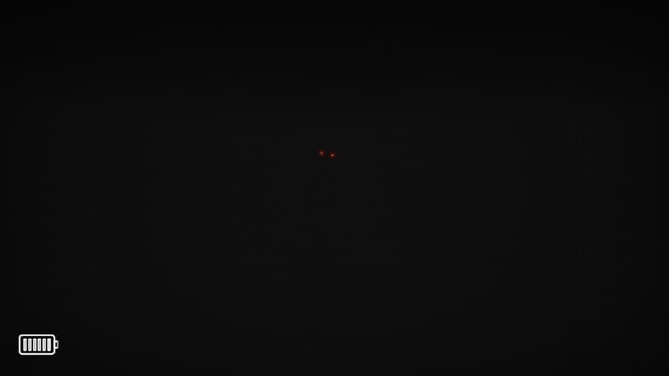 Скриншот 2 из Evil Dark
