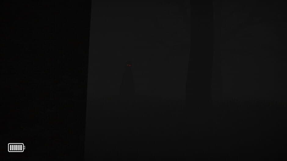 Скриншот 3 из Evil Dark