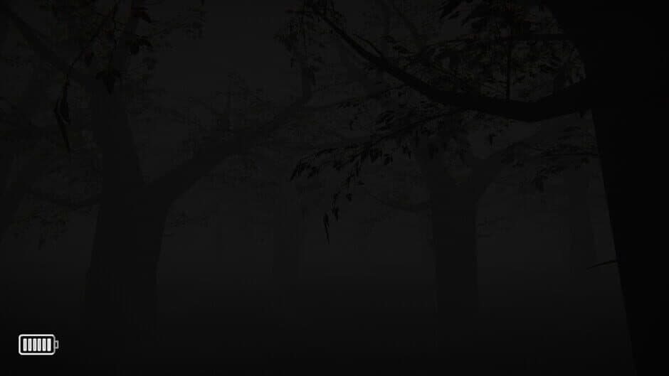 Скриншот 5 из Evil Dark
