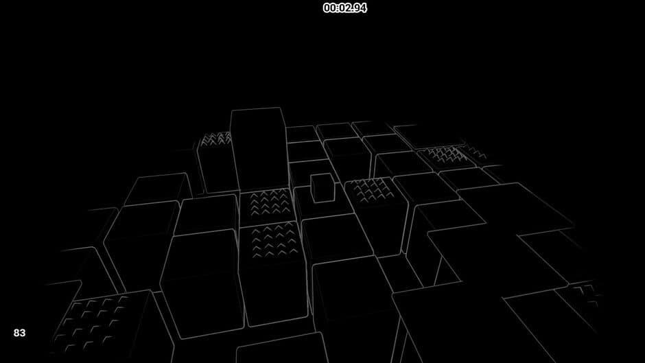 Скриншот 4 из Cube