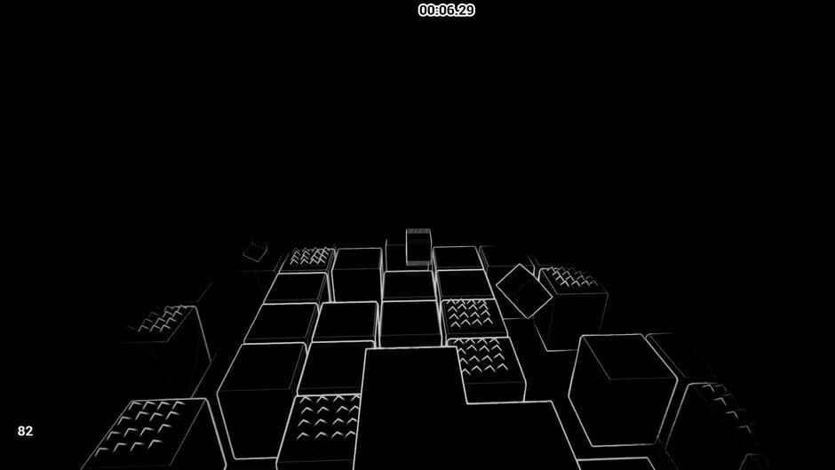 Скриншот 5 из Cube