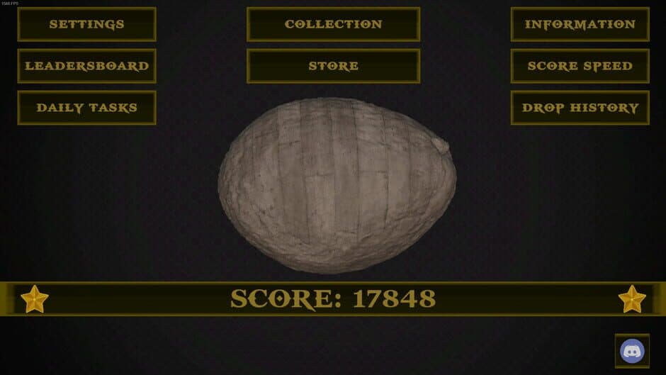 Скриншот 5 из Marketplace