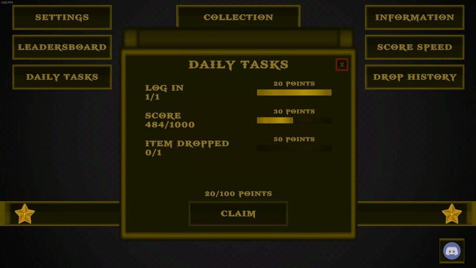 Скриншот 2 из Marketplace