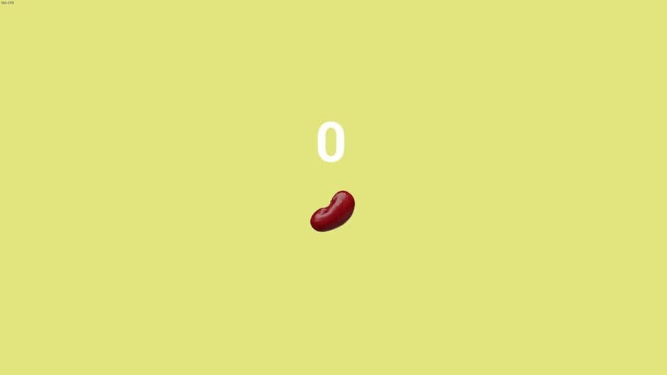 Скриншот 1 из Bean