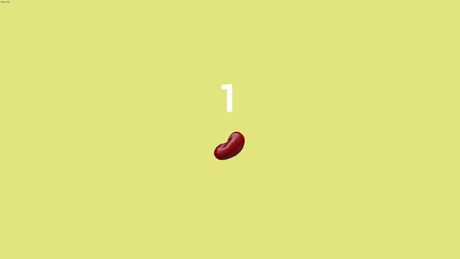 Скриншот 2 из Bean