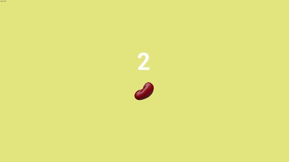 Скриншот 3 из Bean
