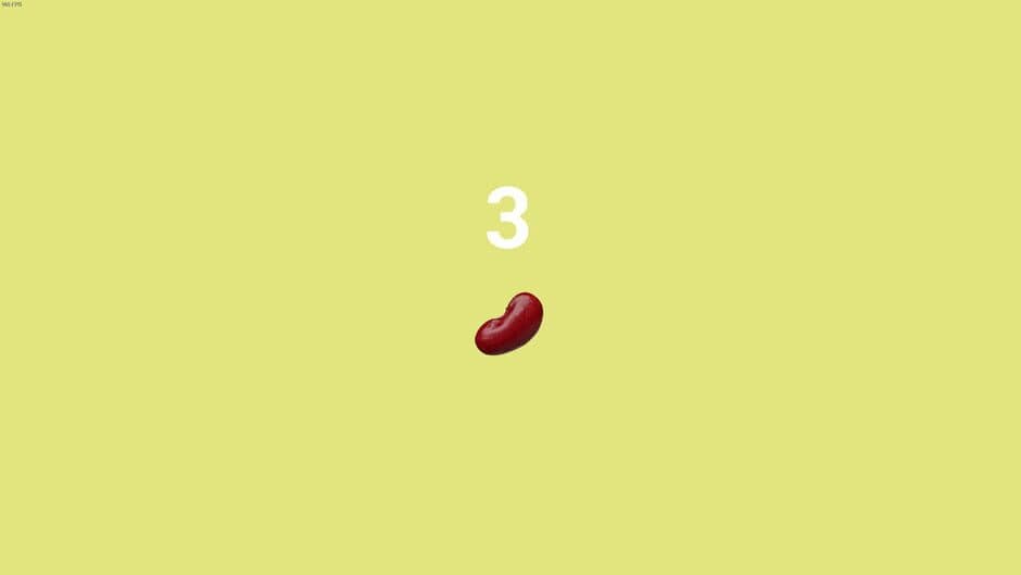 Скриншот 4 из Bean