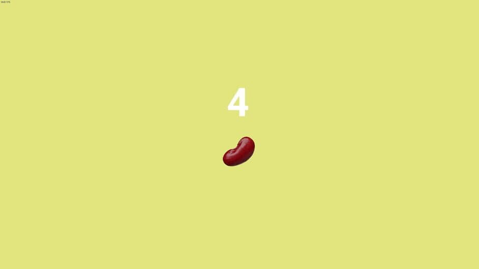 Скриншот 5 из Bean