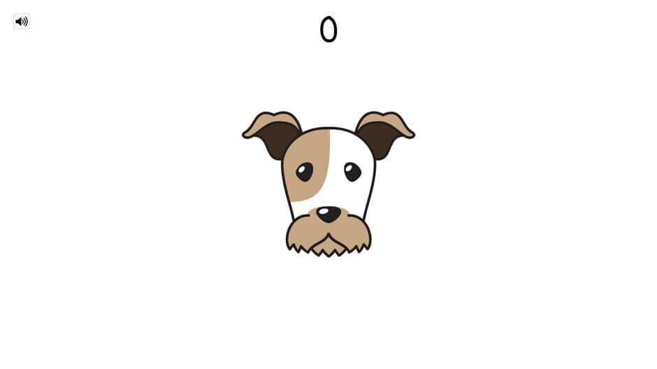 Скриншот 2 из Dogs