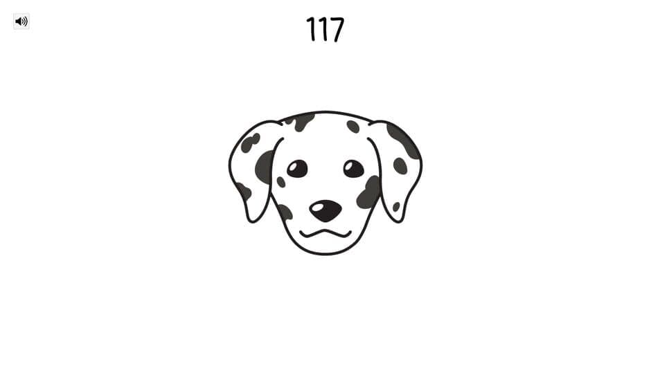 Скриншот 3 из Dogs