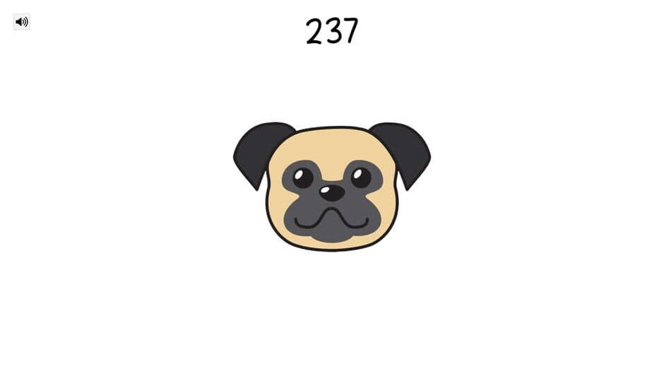 Скриншот 4 из Dogs